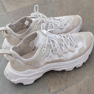 SOREL women's sneakers